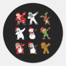 Pesquisar por friends adesivos Natal