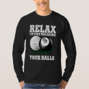Pesquisar por b ball camisetas Bolas