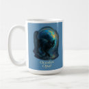 Pesquisar por opals canecas Qualquer pessoa