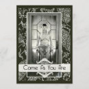 Pesquisar por idade jazz convites Forma do vintage