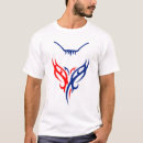 Pesquisar por design tribal camisetas Moderno