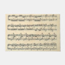 Pesquisar por design da música Notas musicais