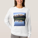 Pesquisar por quietude camisetas Calmo