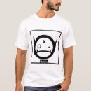 Pesquisar por diabrete camisetas Monstro