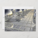 Pesquisar por espelhos cartoes Prata