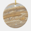 Pesquisar por jupiter ornamentos Universo