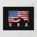 Pesquisar por usa flag cartoes postais Eua