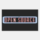 Pesquisar por open source adesivos Aberto