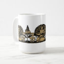 Pesquisar por roberto canecas Citação