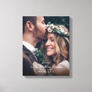 Pesquisar por minimalist impressão de canvas Newly weds