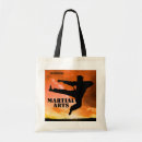 Pesquisar por artes marciais bolsas Taekwondo