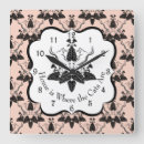 Pesquisar por silhueta gato artes pôsteres Animais de estimação