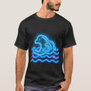 Pesquisar por animais pequenos camisetas Borboleta