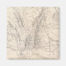 Pesquisar por cordoba imas Argentina