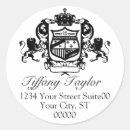 Pesquisar por emblema adesivos Francês