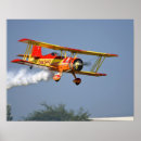 Pesquisar por acrobacias pôsteres Avião