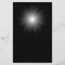 Pesquisar por galáxia flyers Astronomia