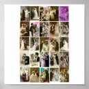 Pesquisar por casamento presentes Vintage