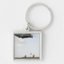 Pesquisar por dispositivos chaveiros Ch 53