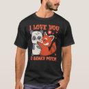 Pesquisar por casal panda camisetas Vermelho