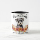 Pesquisar por pai schnauzer canecas Mãe de cachorro