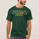 Pesquisar por wii camisetas Colheita