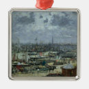 Pesquisar por naval ornamentos Navio