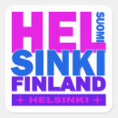 Pesquisar por helsinki adesivos Suomi