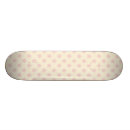 Pesquisar por para meninas skates Feminino