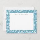 Pesquisar por mosaico cartoes Azul