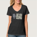 Pesquisar por morel camisetas Mestre