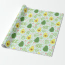 Pesquisar por abacate papel de presente Vegetariano