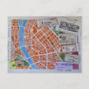 Pesquisar por hungria cartoes postais Mapa