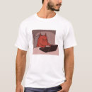 Pesquisar por napping Desenhos animados