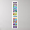 Pesquisar por livraria pôsteres Literatura