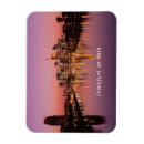 Pesquisar por frankfurt imas Pôr do sol