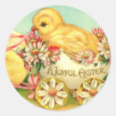 Pesquisar por feriado da páscoa adesivos Fofofo