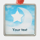 Pesquisar por estrelas de prata ornamentos Natal