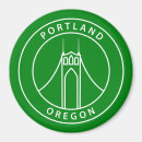 Pesquisar por portland ou imas Estado