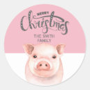 Pesquisar por família feliz adesivos Branco