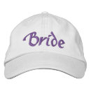 Pesquisar por bride bones Chá