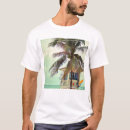 Pesquisar por do lifeguard roupas Mar