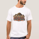 Pesquisar por ilha do macaco camisetas Animal