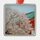 Pesquisar por flor de cerejeira ornamentos Primavera