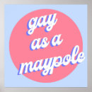 Pesquisar por royal pôsteres Real