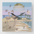 Pesquisar por surreal relogios de parede Oceano