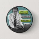 Pesquisar por apoio barack obama Democrata