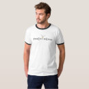 Pesquisar por pombo masculinas camisetas Pomba da paz