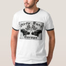 Pesquisar por ratz camisetas Rato
