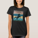 Pesquisar por outer banks nc camisetas Praia